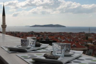 انکا بیزینس پارک