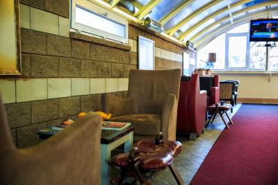 انکا بیزینس پارک