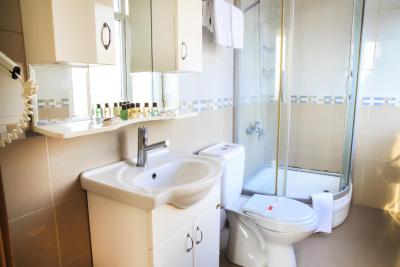 انکا بیزینس پارک