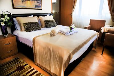 انکا بیزینس پارک