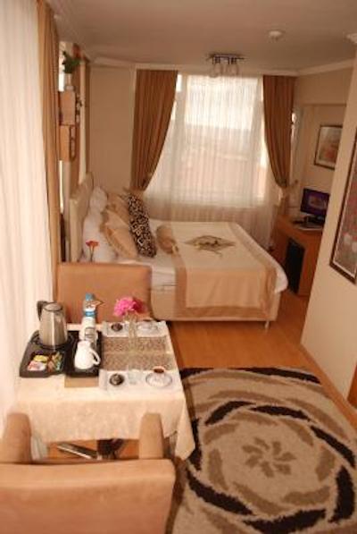 انکا بیزینس پارک