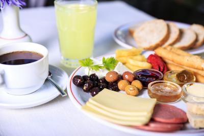 انکا بیزینس پارک