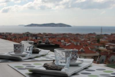 انکا بیزینس پارک