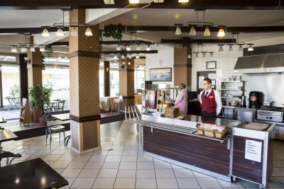 انکا بیزینس پارک