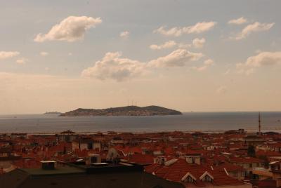 انکا بیزینس پارک