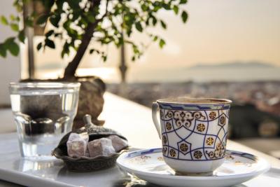 انکا بیزینس پارک