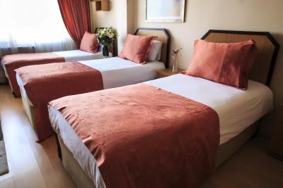 انکا بیزینس پارک