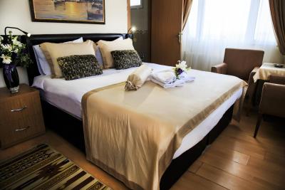 انکا بیزینس پارک