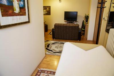 انکا بیزینس پارک