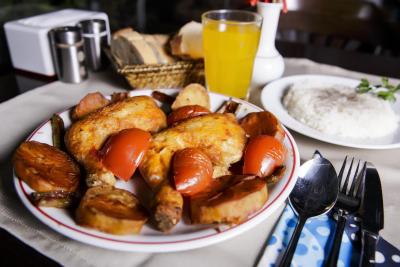 انکا بیزینس پارک