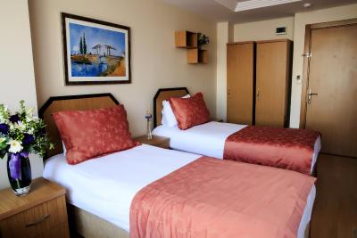 انکا بیزینس پارک