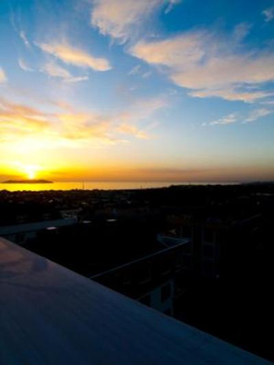 انکا بیزینس پارک