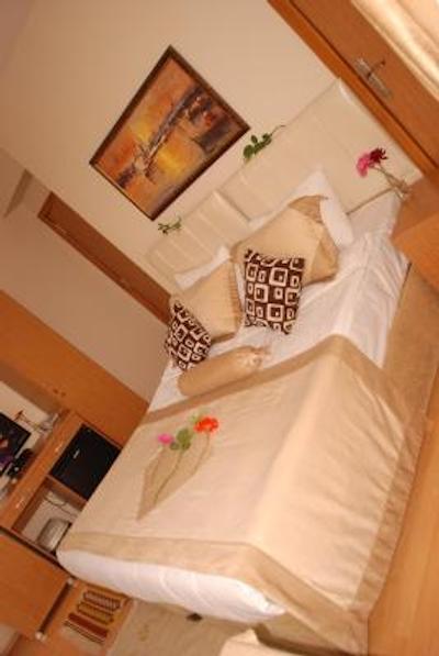 انکا بیزینس پارک