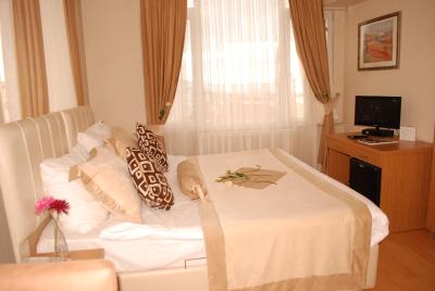 انکا بیزینس پارک