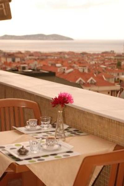 انکا بیزینس پارک