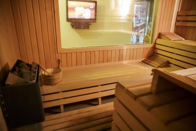 انکا بیزینس پارک