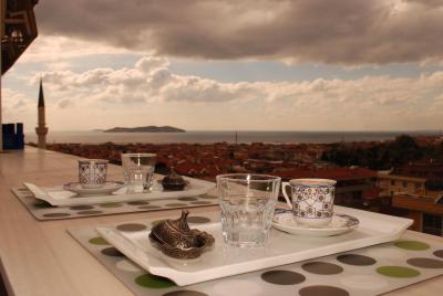 انکا بیزینس پارک