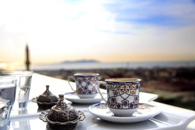 انکا بیزینس پارک