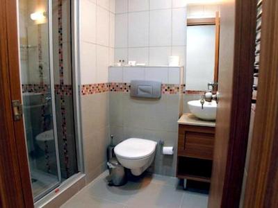 فلاور پالاس هتل