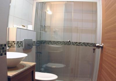 فلاور پالاس هتل