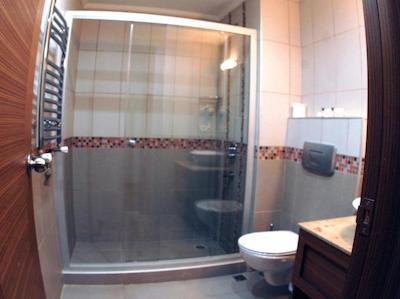 فلاور پالاس هتل