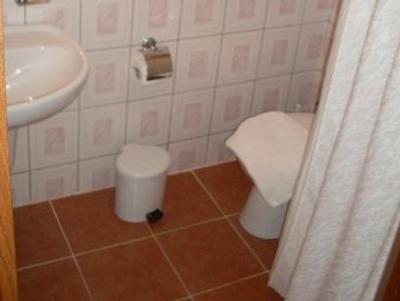 فاتح رسادی هتل