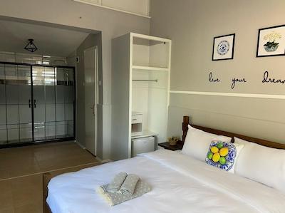 یروکالی توریستیک تسیسلری