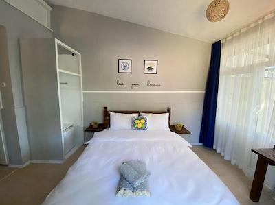 یروکالی توریستیک تسیسلری