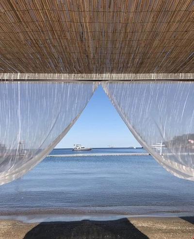 یروکالی توریستیک تسیسلری