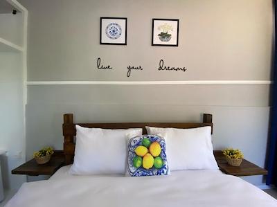 یروکالی توریستیک تسیسلری