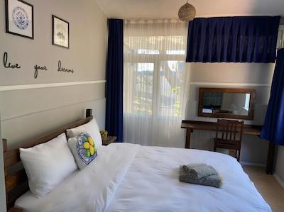 یروکالی توریستیک تسیسلری