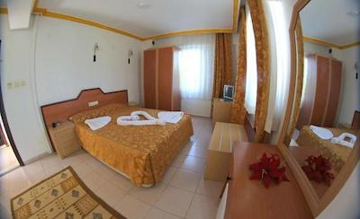 کلاب پرستیژ