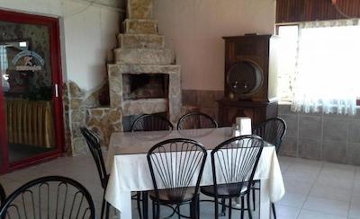 کلاب پرستیژ