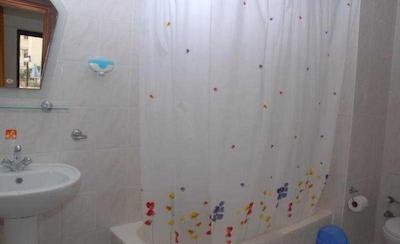 کلاب پرستیژ