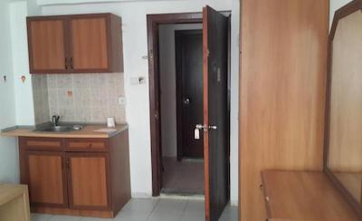 کلاب پرستیژ