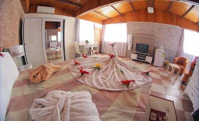 کلاب پرستیژ