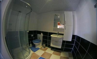 کلاب پرستیژ