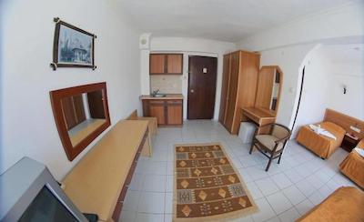 کلاب پرستیژ