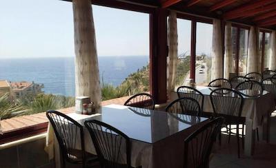 کلاب پرستیژ