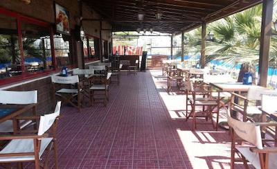 کلاب پرستیژ