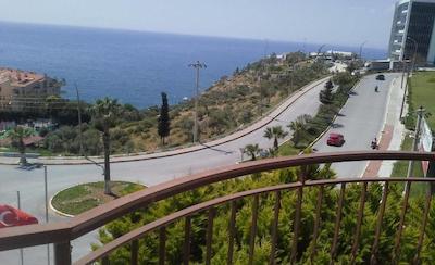 کلاب پرستیژ