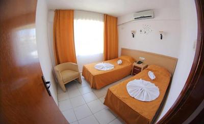 کلاب پرستیژ