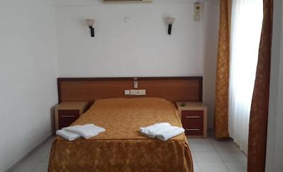 کلاب پرستیژ