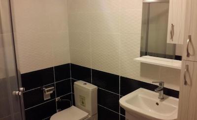 کلاب پرستیژ