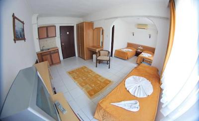 کلاب پرستیژ