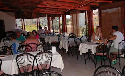 کلاب پرستیژ