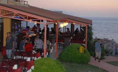 کلاب پرستیژ