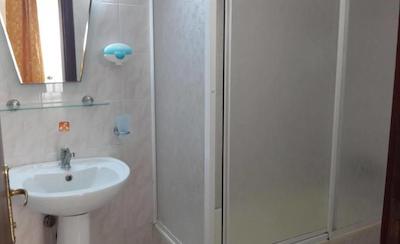 کلاب پرستیژ