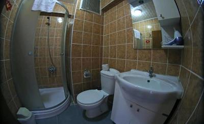 کلاب پرستیژ