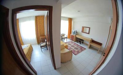 کلاب پرستیژ